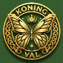 Koning