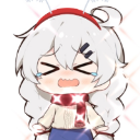 ItsImiMari