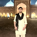 AHMAD ALI