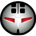 vinsunzo