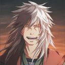 JIRAYA