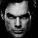 Dark Passenger