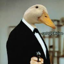 Spyducka