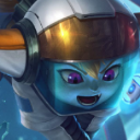 ReSaF