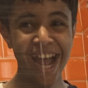 ملك الفشل