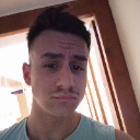SDGRuben