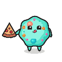 AmoebaJojo