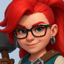 Sternchen