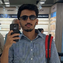 Dr saud