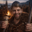 Víðarr