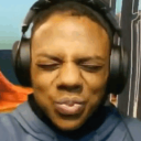 B A N n y