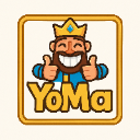 ༒ 요마 ＹＯＭ Λ ༒