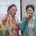 일주두번접속