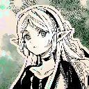 Moka
