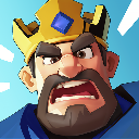 Lord Kingshot