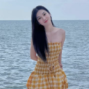 ۞馨琳۞