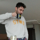 Turgut Atc