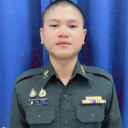 เพชรร Zaa001