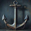 Sea_Torque