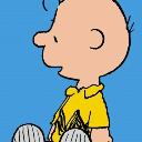 Charlie