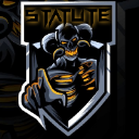 Statute