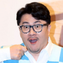 Defconn