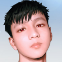 Donr0mantiko