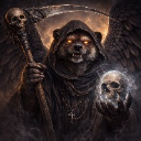 Death Angel