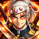 Tengen