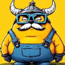 mumut