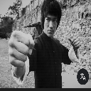 BruceeLee
