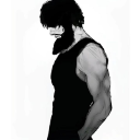 3rby_ZA8