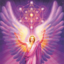 OGzMetatron