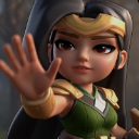 GiL