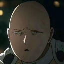 Dee
