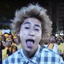 ＧキングＧ