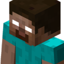 吾王Herobrine