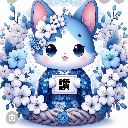 月亮上的悟