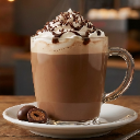 Mocha