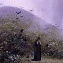 Gondolin