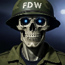 Major Bones