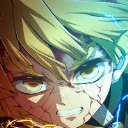 lord187492109