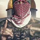 الدوسري فرع عمان