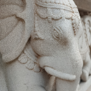 lord ayu