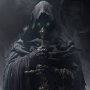 Dovahkiin