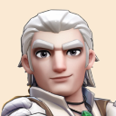 士者一也