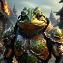Frogga