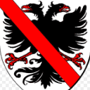 Du Guesclin