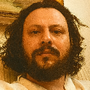 Arash m