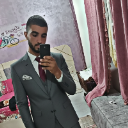 Malik